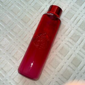 Starbucks Glass Tumbler